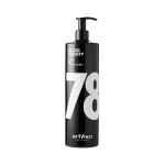 Every Day Conditioner