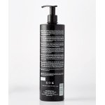 Every Day Conditioner
