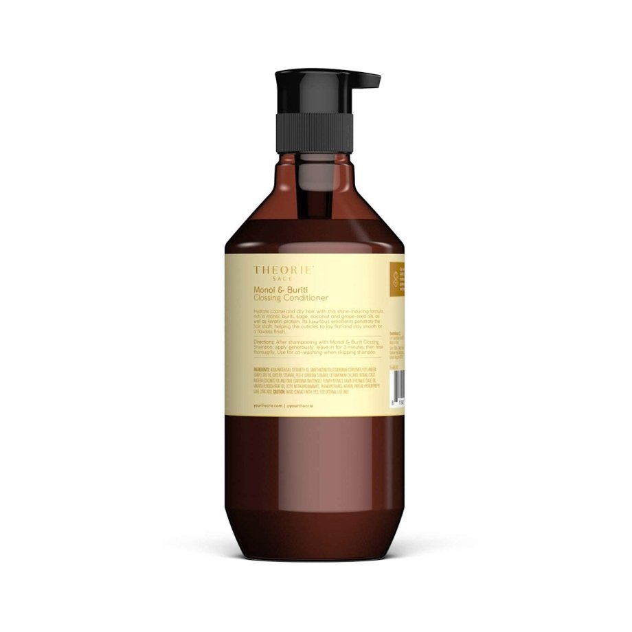 Jojoba Lotion