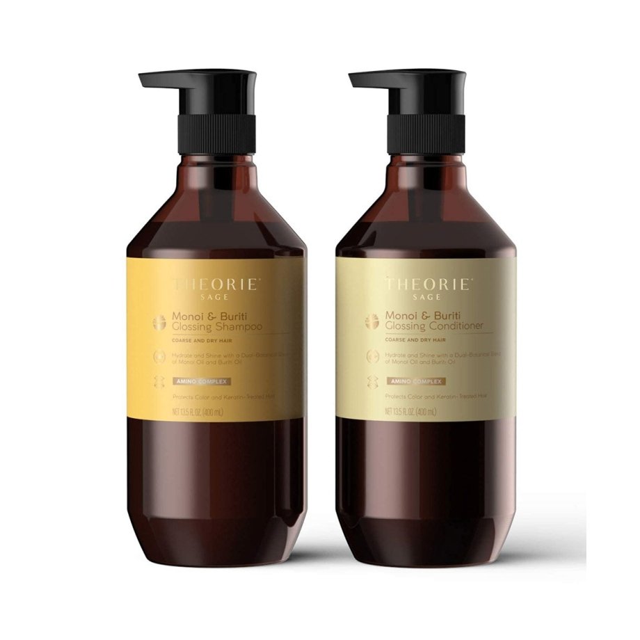 Jojoba Lotion